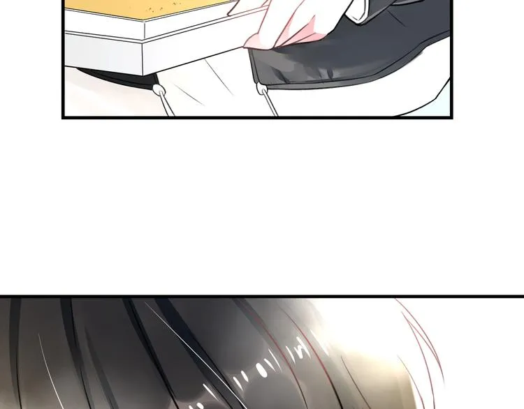 第48话 绯闻的背后 第9页