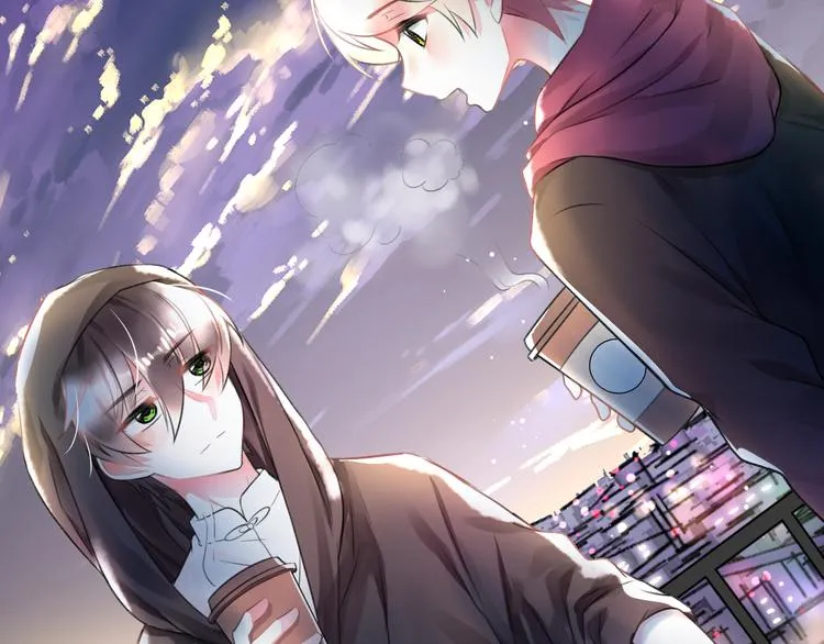 第48话 绯闻的背后 第42页