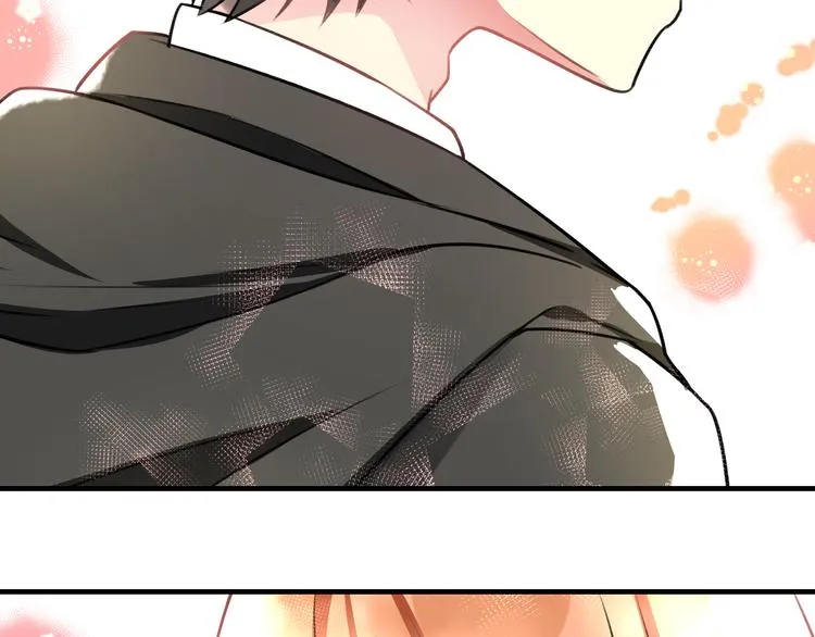 第47话 少女猜心时刻 第62页