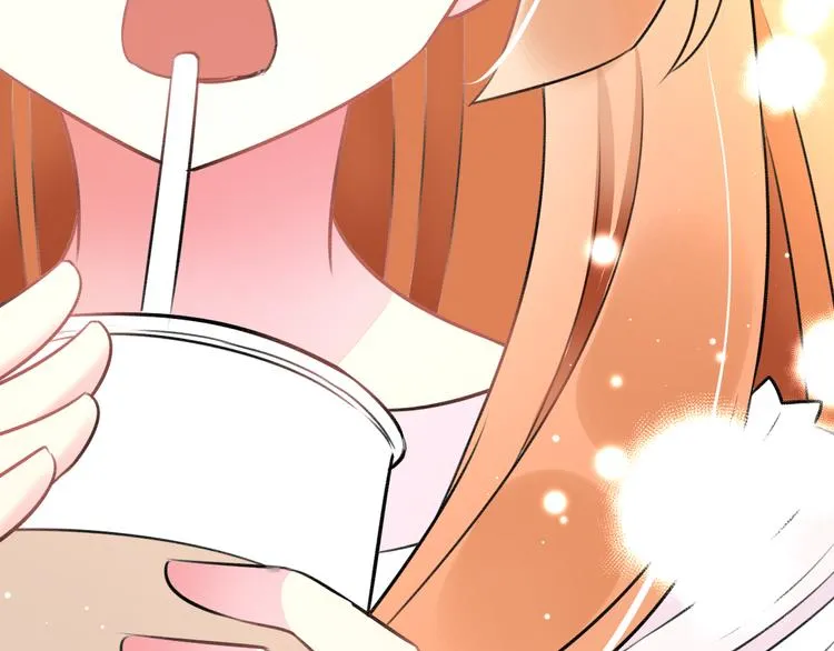 第46话 你喜欢他么？ 第36页