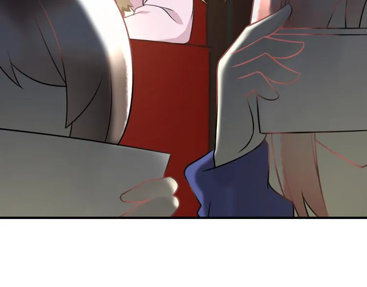 第45话 台上台下 第39页