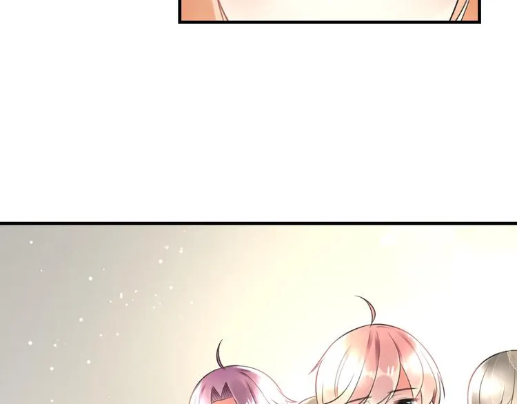 第45话 台上台下 第41页