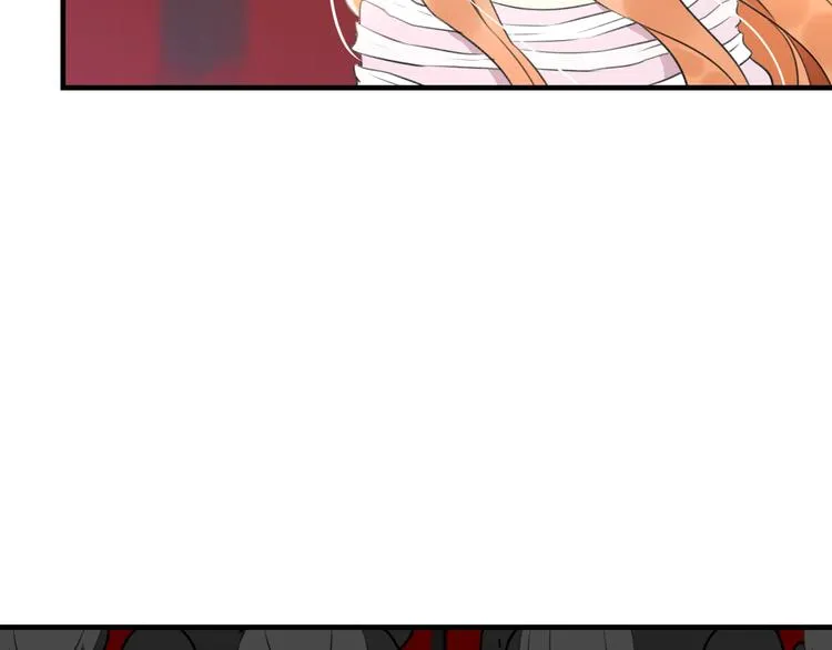 第45话 台上台下 第59页