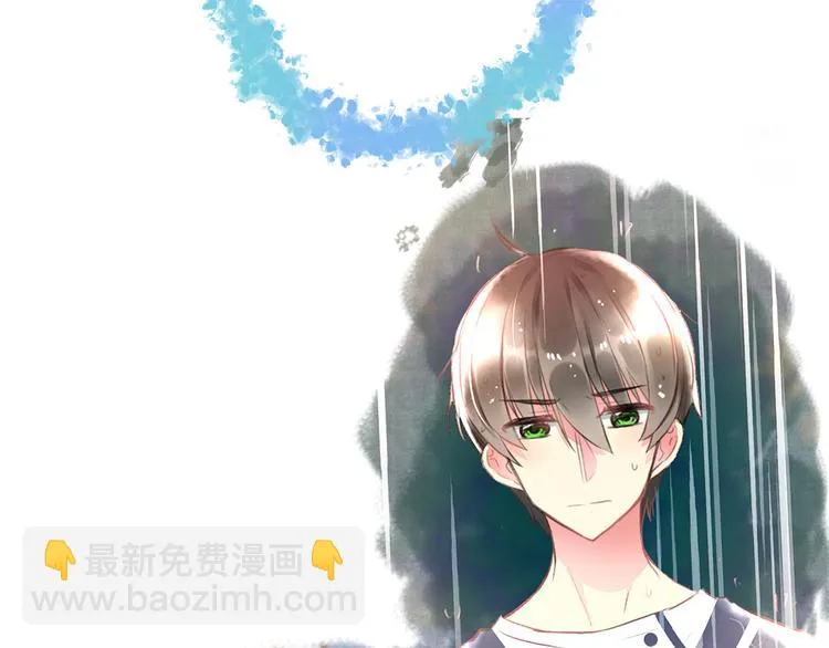 第45话 台上台下 第69页
