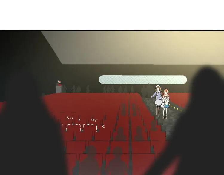 第44话 首映 第49页