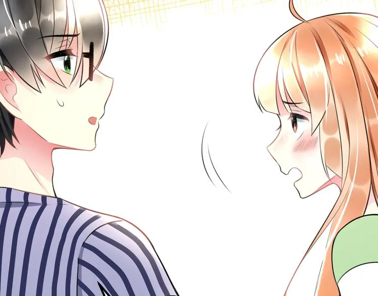第43话 成为粉丝？ 第21页
