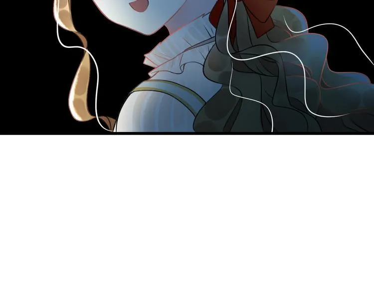 第40话 生日礼物 第15页