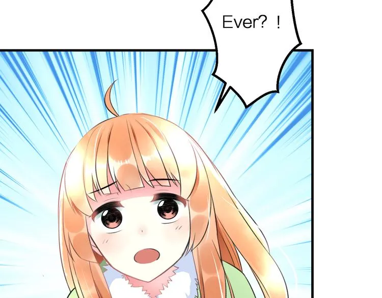 第40话 生日礼物 第27页
