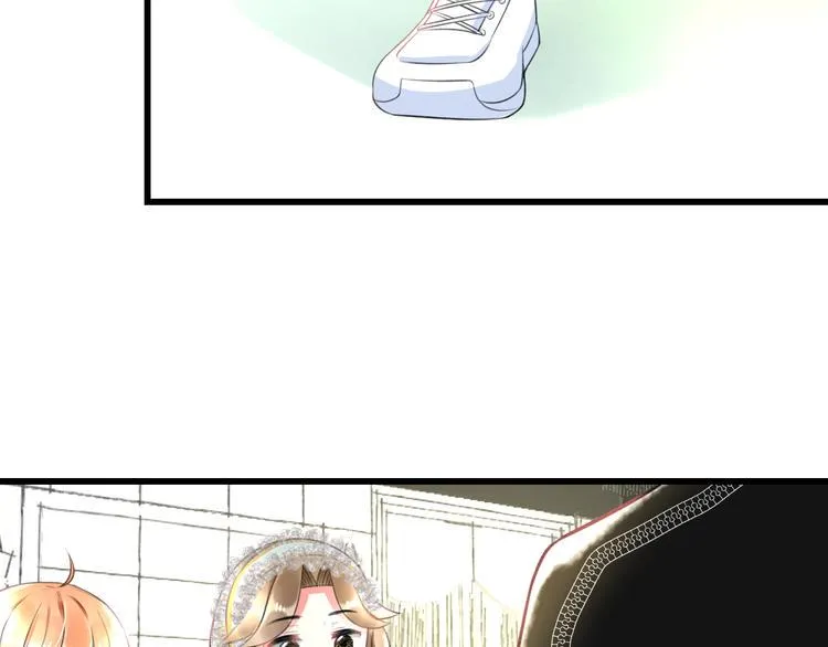 第40话 生日礼物 第57页