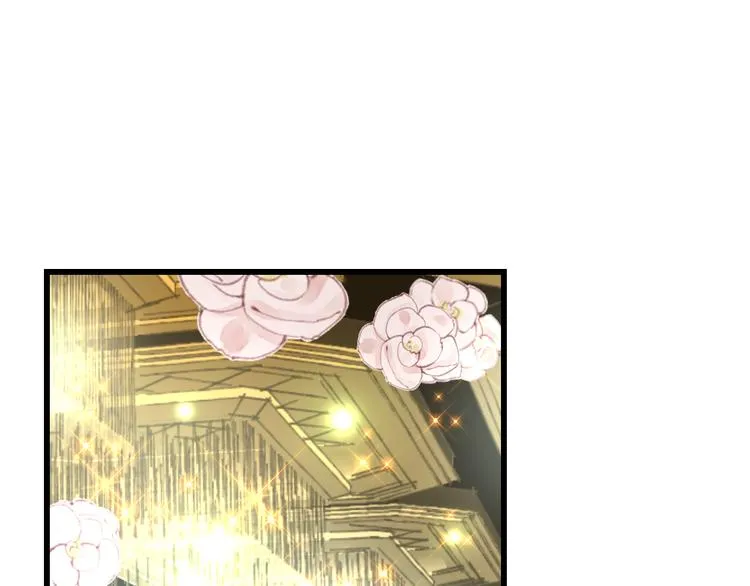 第39话 富豪闺蜜 第4页