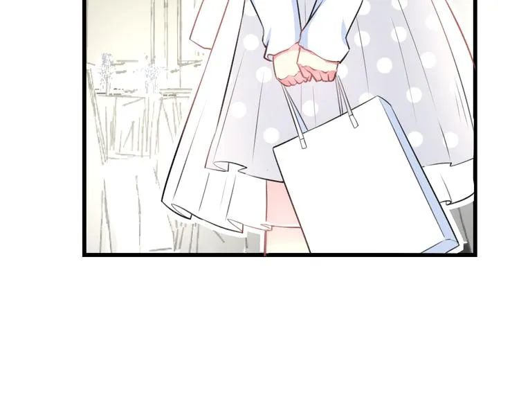 第39话 富豪闺蜜 第10页