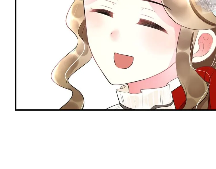 第39话 富豪闺蜜 第31页