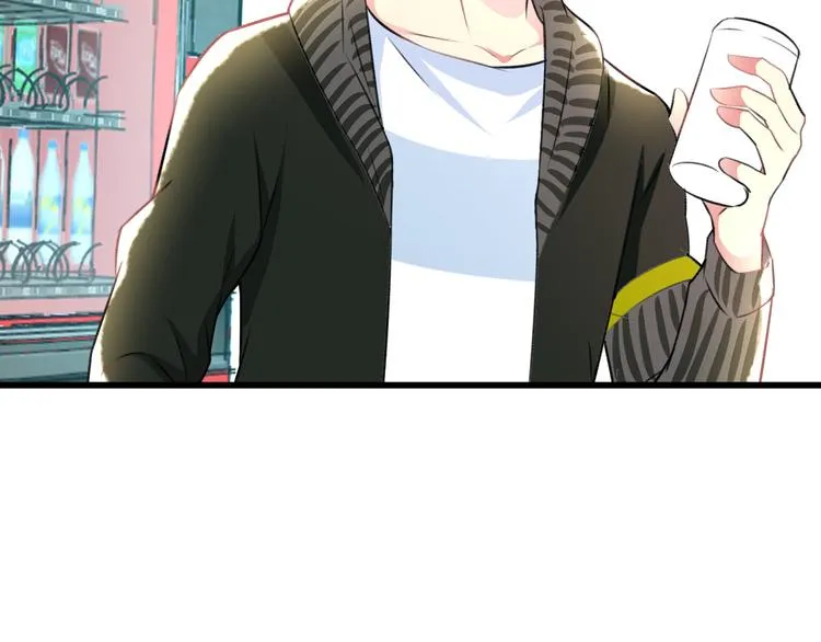 第38话 舞步出错 第37页