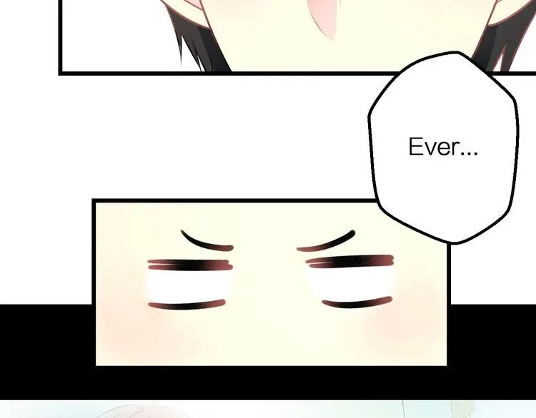 第38话 舞步出错 第42页
