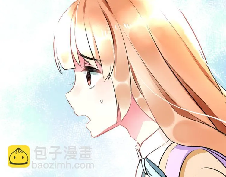 第37话 保护 第62页