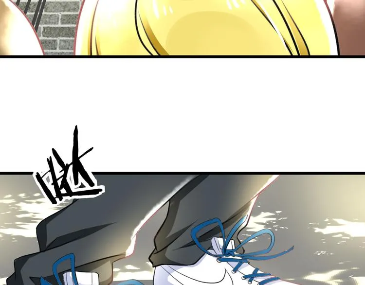 第36话 送你回家 第19页