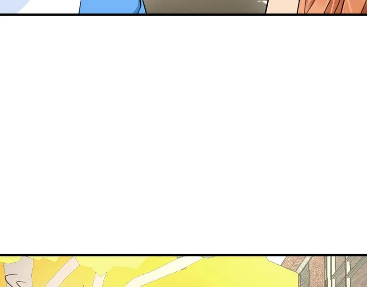 第36话 送你回家 第26页
