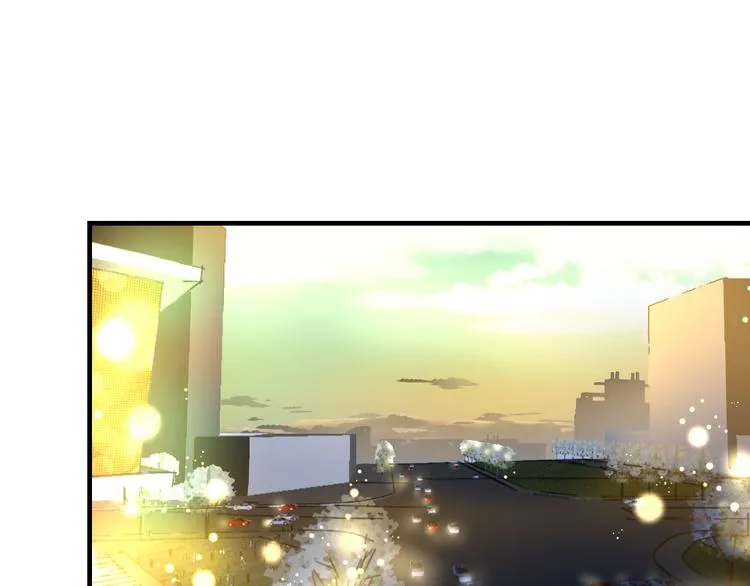 第36话 送你回家 第38页