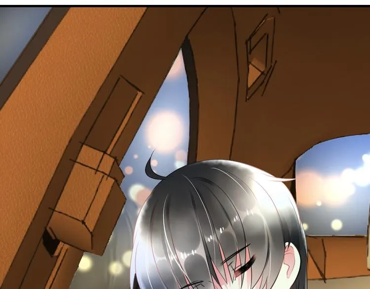 第36话 送你回家 第40页