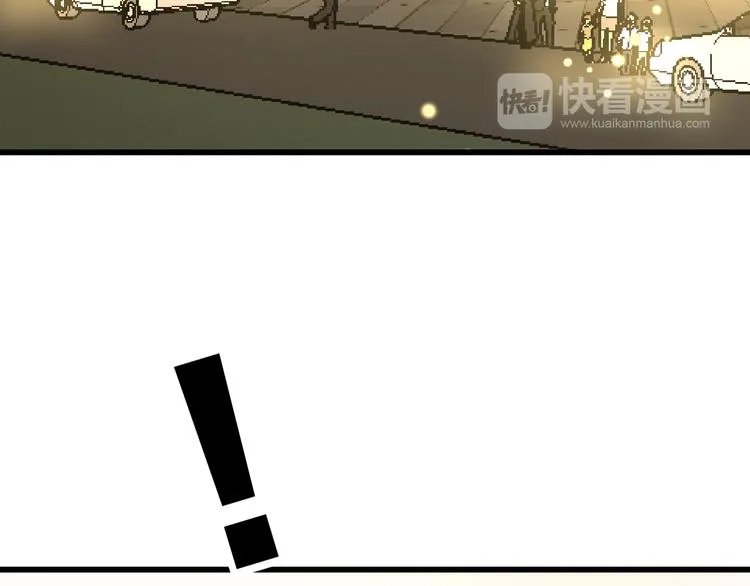 第36话 送你回家 第60页