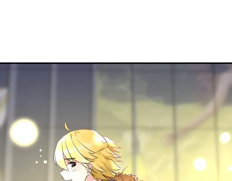 第36话 送你回家 第64页
