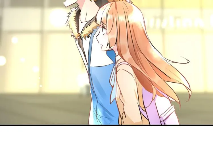 第36话 送你回家 第65页
