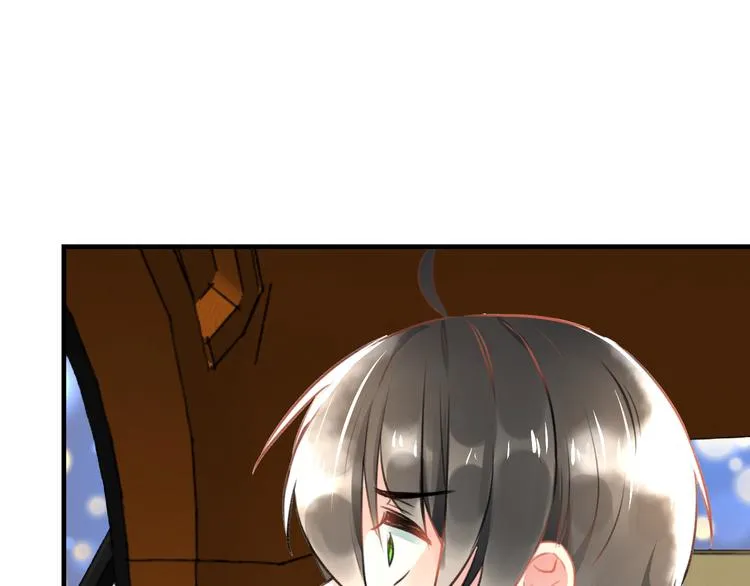 第36话 送你回家 第66页