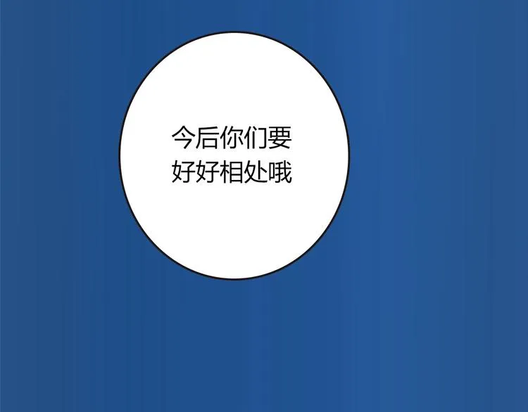 序章 空降明星老哥 第11页