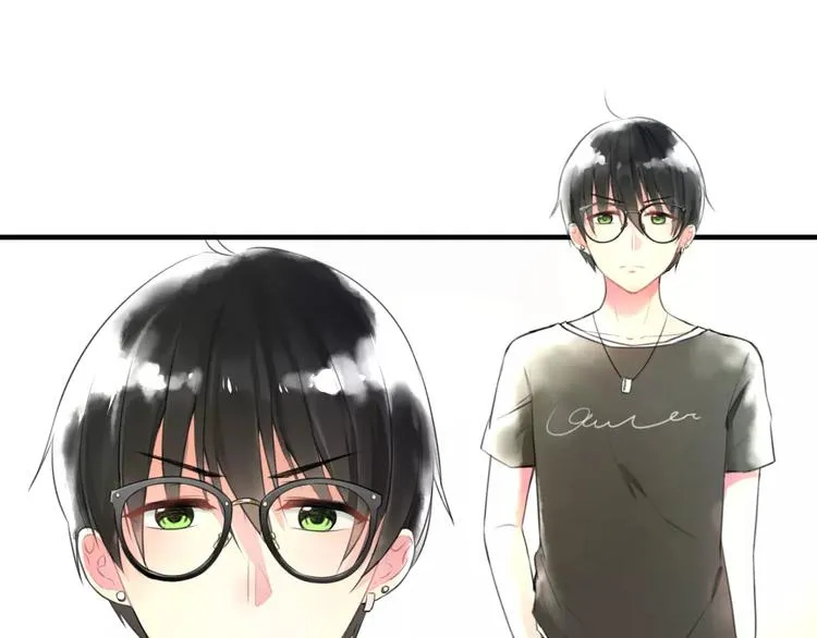 第1话 噩梦开始 第26页