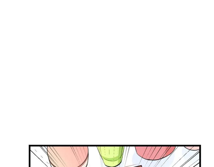 第3话 看谁的招数厉害 第28页