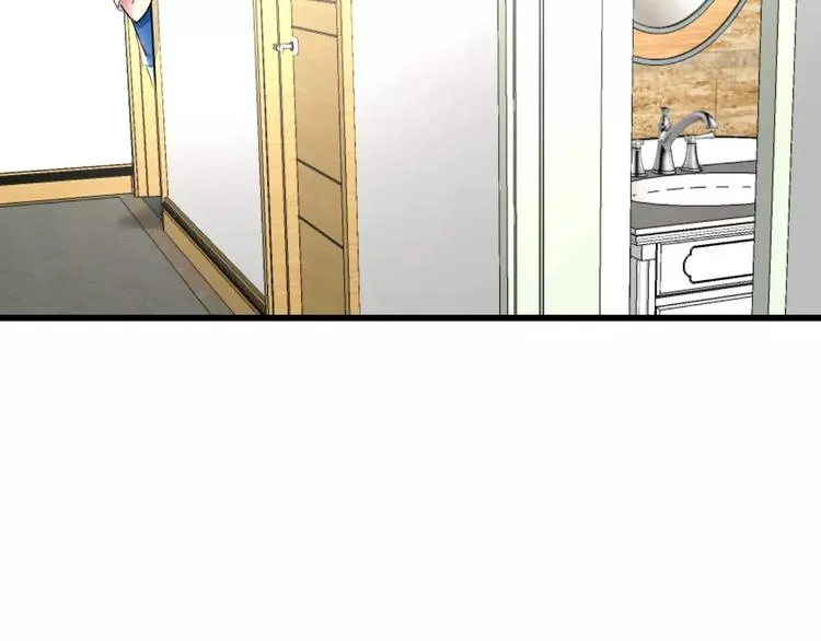 第3话 看谁的招数厉害 第38页