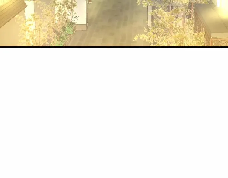 第2话 恶整开始！ 第5页