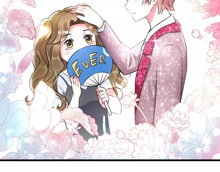 第4话 他要干嘛 第25页