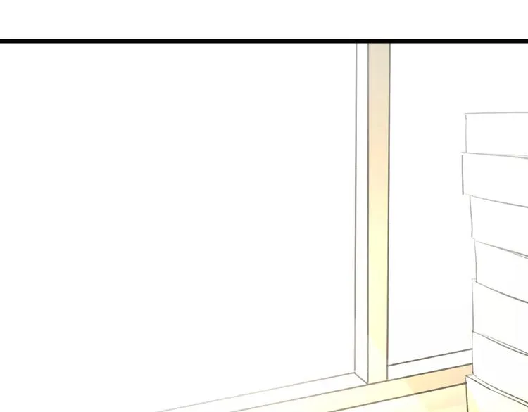 第4话 他要干嘛 第43页