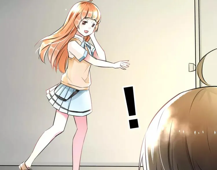第4话 他要干嘛 第53页