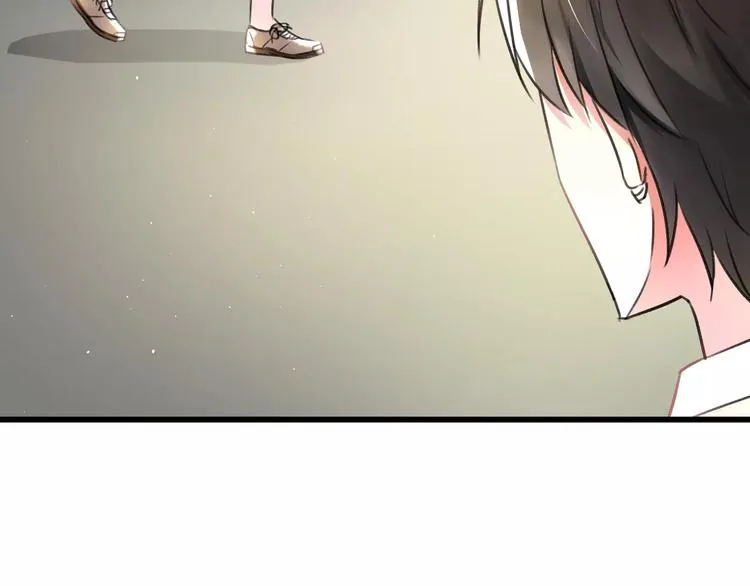 第4话 他要干嘛 第54页