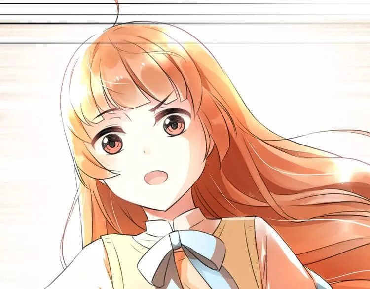 第4话 他要干嘛 第58页