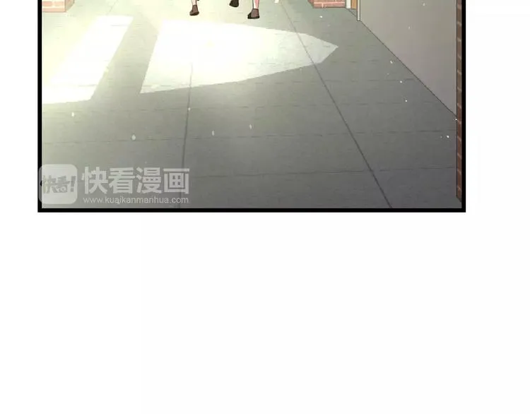 第4话 他要干嘛 第62页
