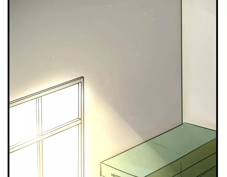 第4话 他要干嘛 第67页