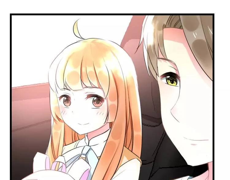 第5话 我的初吻啊！ 第68页