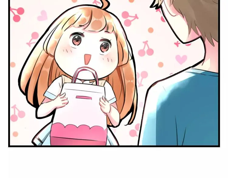 第5话 我的初吻啊！ 第79页