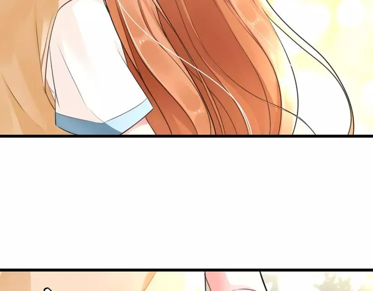 第6话 日记本 第44页