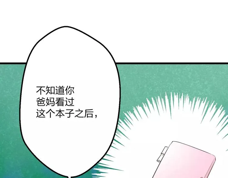 第6话 日记本 第70页