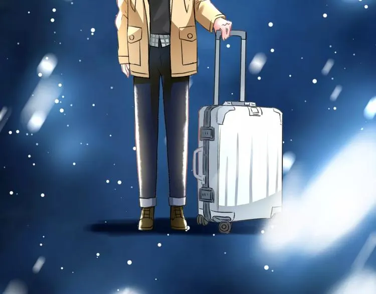第8话 童年 第7页