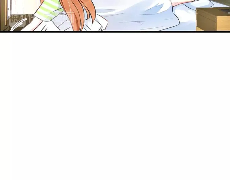 第8话 童年 第40页