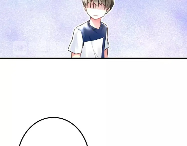 第9话 心爱的东西 第11页