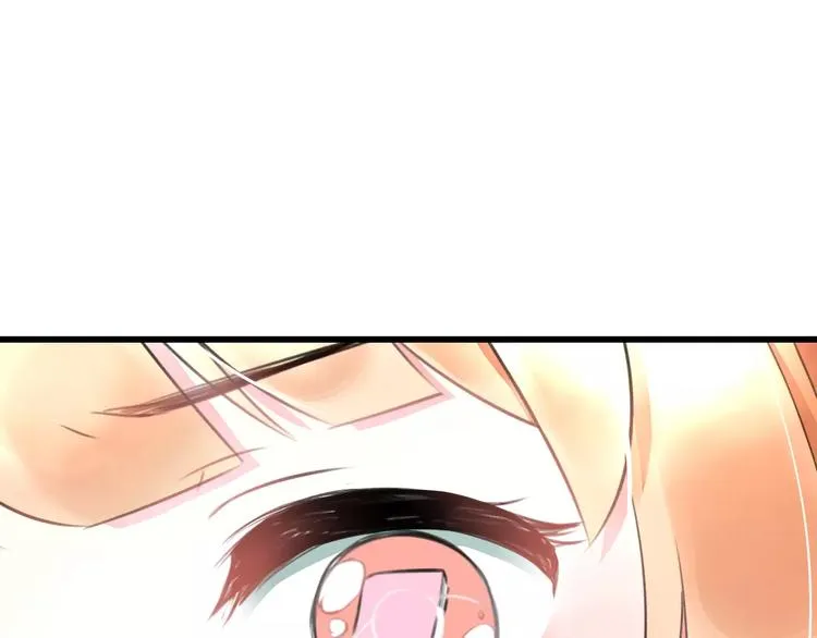 第9话 心爱的东西 第30页