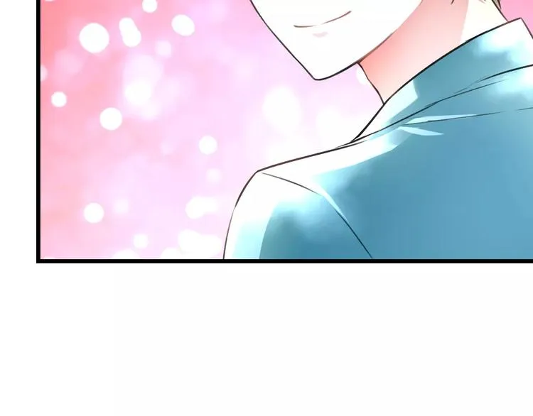 第9话 心爱的东西 第33页
