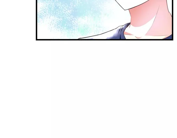 第9话 心爱的东西 第50页