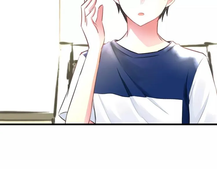 第10话 另一面 第34页